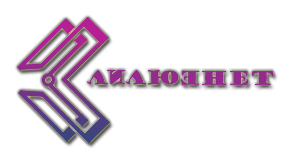 ЛиЛюзНет ЕООД